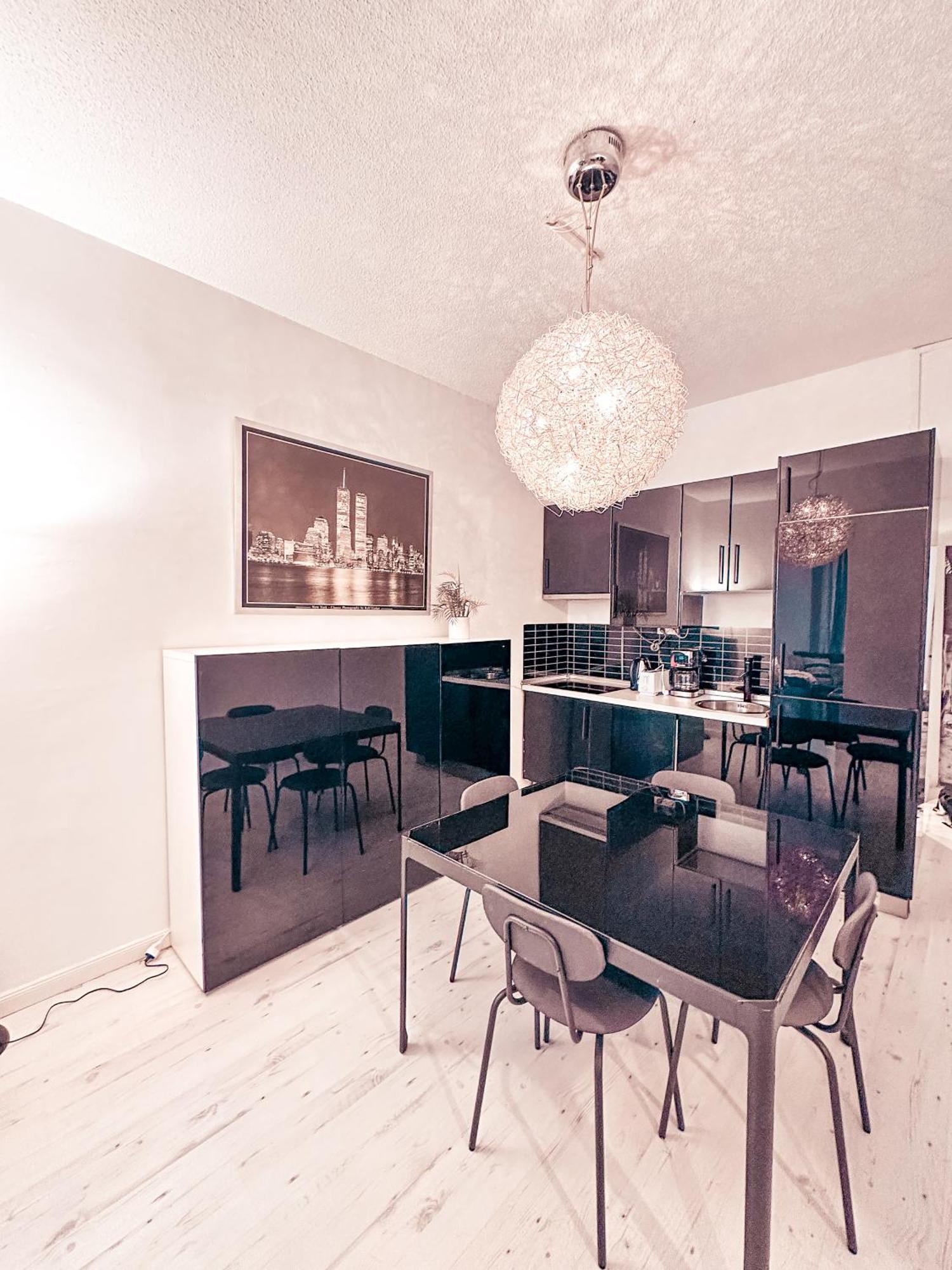 Lujosa Vivienda En El Centro De Madrid Para Tu Estancia De Ocio - Preciados Kültér fotó