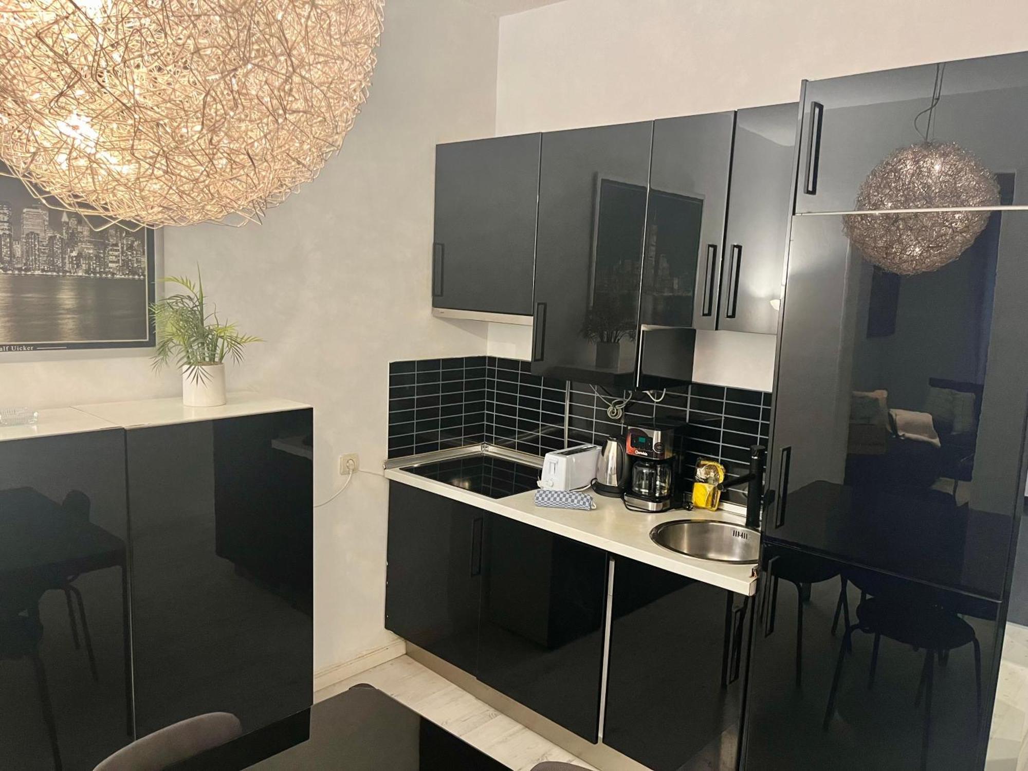 Lujosa Vivienda En El Centro De Madrid Para Tu Estancia De Ocio - Preciados Kültér fotó